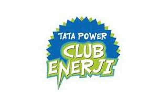 Tata Power Club Enerji introduces new online module on disaster management