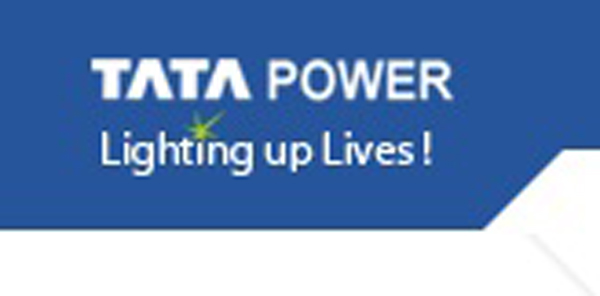 Tata Power launches book on company's 100 years in business 