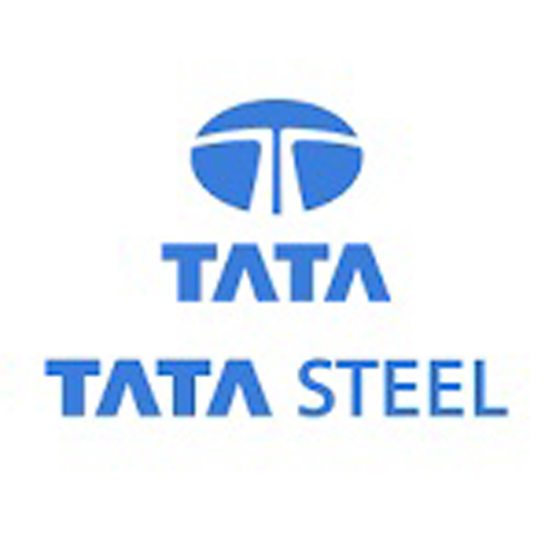 Tata Steel starts export of Tata Ferroshots from its Kalinganagar Steel Plant