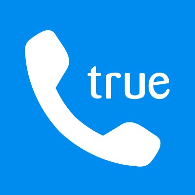 Truecaller announces global partnership with Axwell