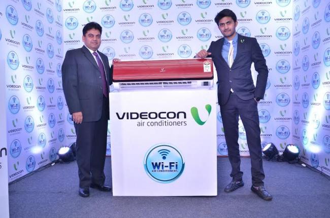 Videocon extends hassle-free shopping for buyers