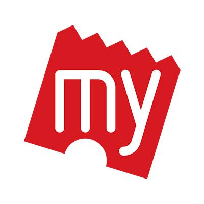 BookMyShow acquires Hyderabad based MastiTickets
