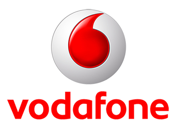 Vodafone India celebrates â€˜#ConnectedSheCanâ€™