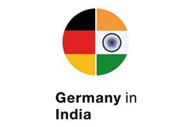 India's energy efficiency and affordable housing programmes receive support from Germany
