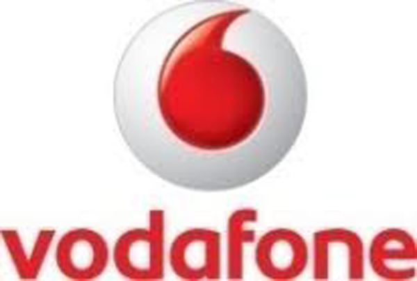 Vodafone hosts Vodafone Golf Swing in Panchkula