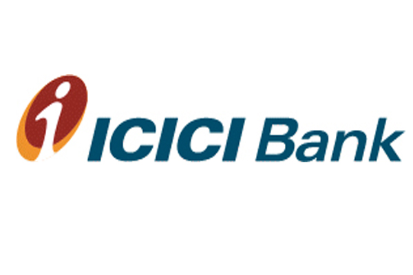 ICICI Bank announces launch of â€˜Mera iMobileâ€™