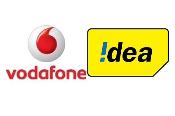 Kumar Mangalam Birla to be chairman of merged Idea-Vodafone company
