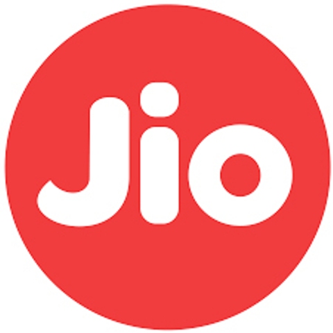 Nokia 100G optical portfolio supports massive growth for Jio's pan-India 4G network