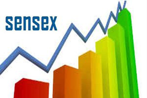 Indian benchmark indices end Friday on positive note 