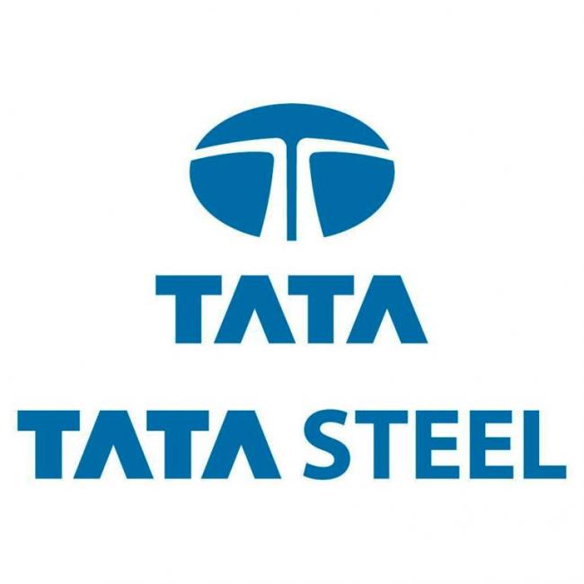 Tata Steel completes sale of its Speciality Steels business to Liberty House Group