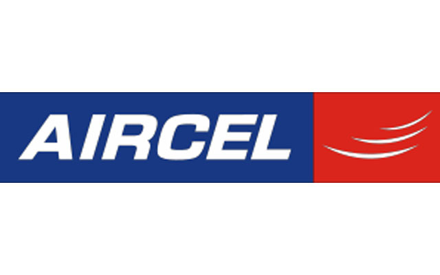 Aircel introduces exclusive Data and Calling offers on its app