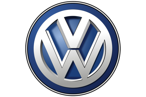 Engineered to Perfection, Volkswagen Tiguan enters the premium carline segment in India