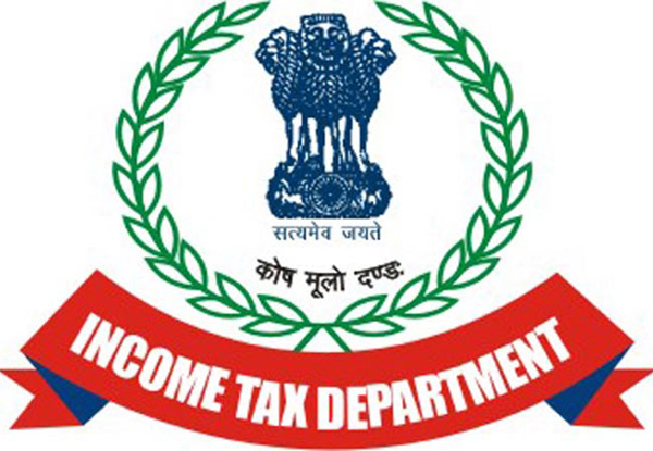 CBDT issues clarifications regarding furnishing Statement of Financial Transaction and SFT Preliminary Response