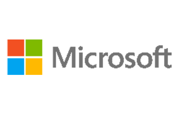 Microsoft likely to go for massive layoff soon for sales reorganisation