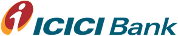 ICICI Bank introduces instant credit card