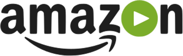 Amazon launches Great Indian Sale