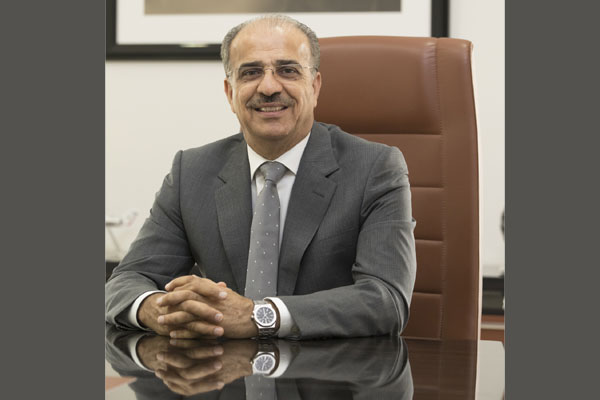 Etihad aviation group appoints new CEO for engineering division