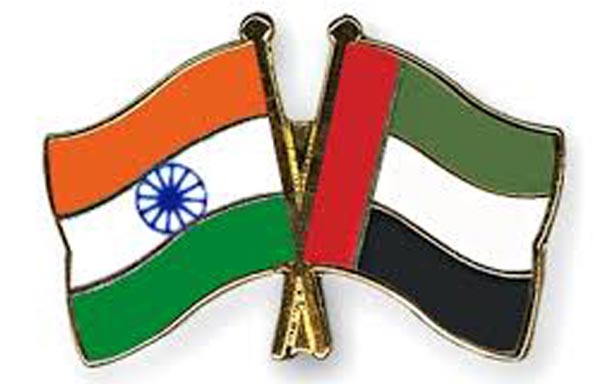 Economic interconnectivity between UAE and India is significant: UAE Minister Mohammed Sharaf