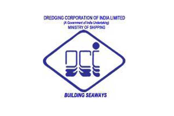DCI and NHAI sign MoU to facilitate supply of sand for highways construction work