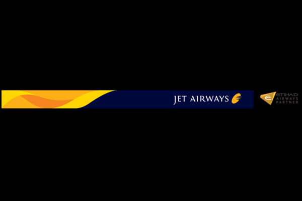 Jet Airways introduces direct daily flight between Mangaluru and Delhi