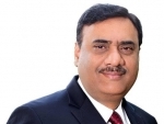Neeraj Akhoury takes charge as Managing Director & CEO of ACC