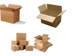 Corrugated Box Industry industry in distress over rising Kraft Paper prices, supply disruptions