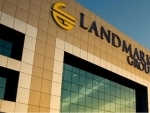 Landmark Group launches 5x faster mobile commerce sites for Lifestyle and Max