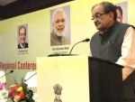 Opportunity to increase domestic steel use exists, says Minister Birender Singh
