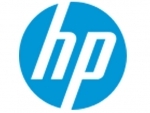 HP launches Centre of Excellence in India to support the Digital India dream
