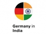 India's energy efficiency and affordable housing programmes receive support from Germany