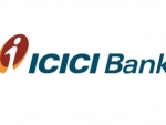 ICICI Bank announces launch of â€˜Mera iMobileâ€™