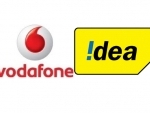 Kumar Mangalam Birla to be chairman of merged Idea-Vodafone company