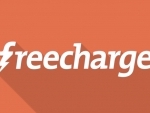 FreeCharge promotes Ankit Khanna to Chief Operating Officer