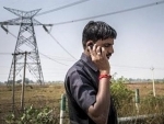 India turns net exporter of electricity for the first time 