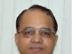 Alekh C. Rout appointed as Executive Director of Bank of Maharashtra