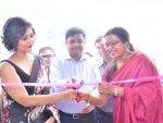 Tanishq continues its retail expansion in Kolkata