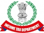 CBDT to issue PAN and TAN within one day to improve ease of doing business