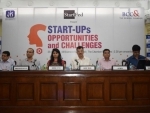 Now, StartFed to help startups in eastern India navigate challenges and opportunities, thereby empowering the ecosystem