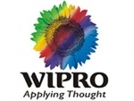 Digital, energy and utilities business boosted Q4 profit says Wipro