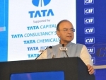 Low tax benefits must be passed on to consumer at large, says FM Arun Jaitley 
