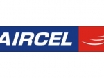Aircel introduces exclusive Data and Calling offers on its app