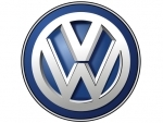 Engineered to Perfection, Volkswagen Tiguan enters the premium carline segment in India