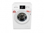 Intex launches Washing Machine