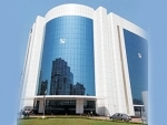 Cabinet approves Signing of MoU between SEBI and European Securities and Markets Authority
