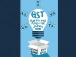 Power Publishers' guide to plan your tax journey as GST rolls out 