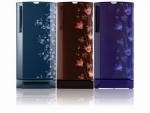 Godrej Appliances introduces the most energy efficient range of direct cool refrigerators