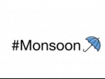 Monsoon: Twitter launches blue umbrella emoji for Indian users
