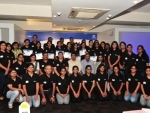 Tata Steel announces the winners of manufacturing Sectorâ€™s first-ever women of mettle scholarship programme