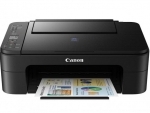 Canon Indiaâ€™s Inkjet wireless range strengthened with the launch of PIXMA TS 3170 and E 3170