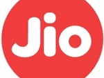 Jio launches new submarine cable system